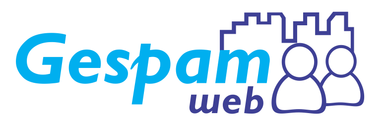 Gespam BI Treinamento